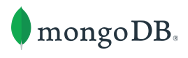 mongodb