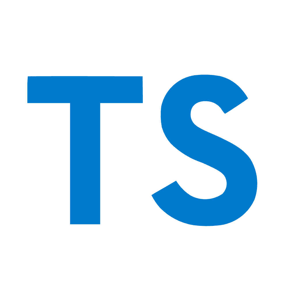 typescript